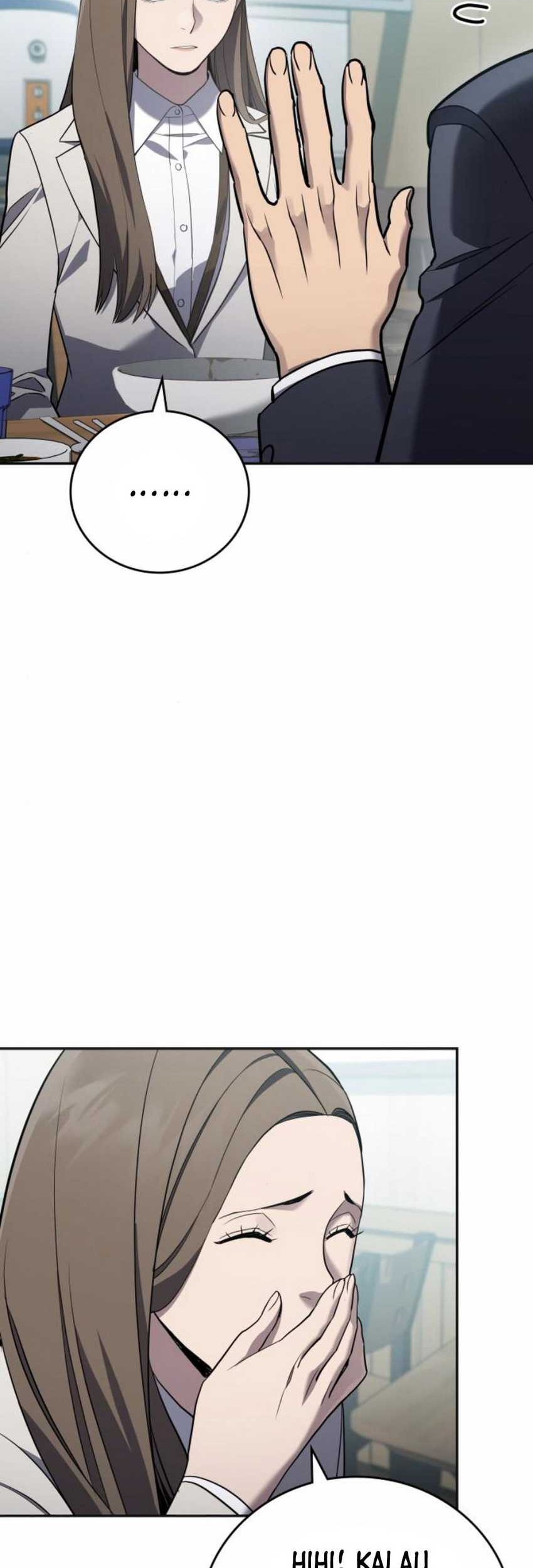 Fair Trade Committee Chapter 19 Gambar 45