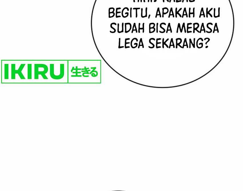 Fair Trade Committee Chapter 19 Gambar 46