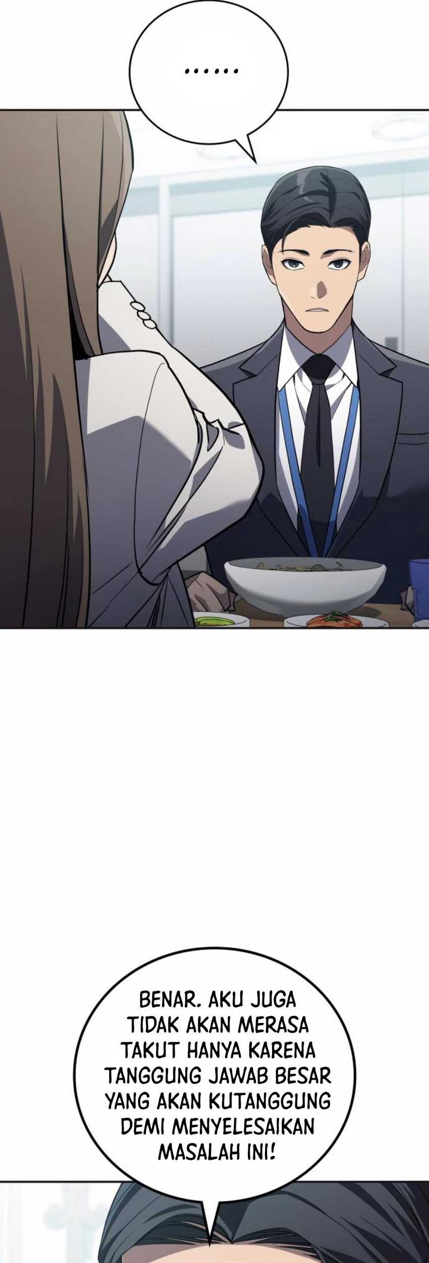 Fair Trade Committee Chapter 19 Gambar 47