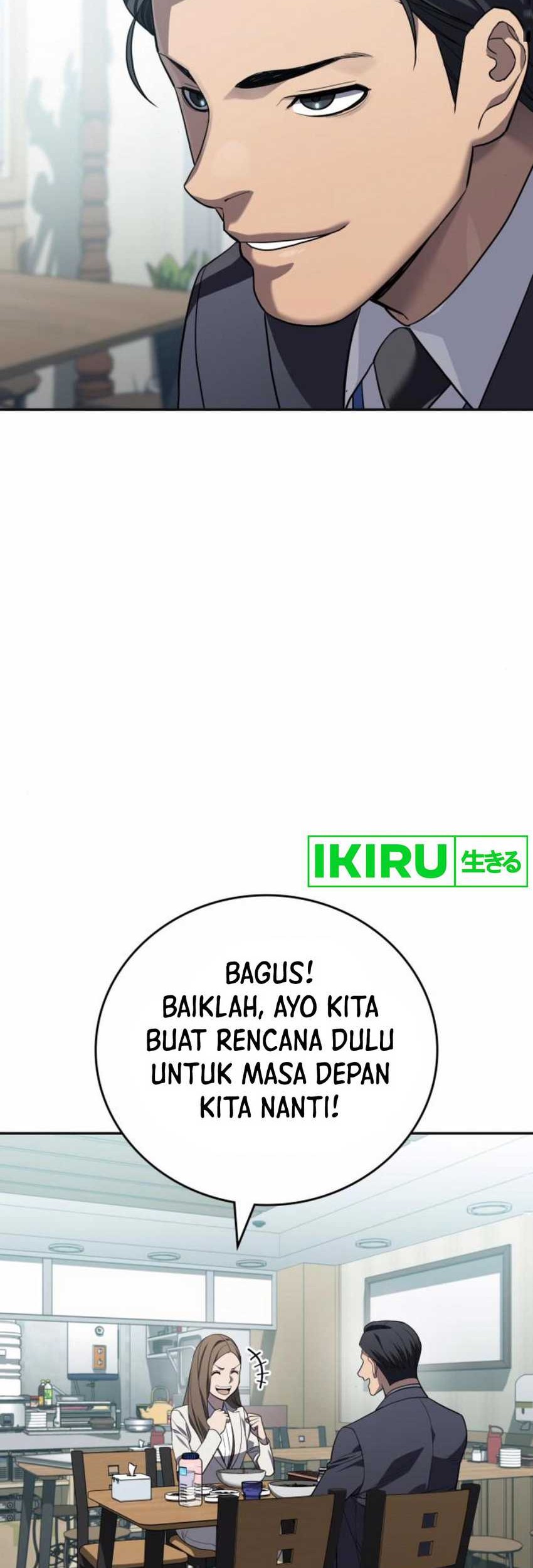 Fair Trade Committee Chapter 19 Gambar 48