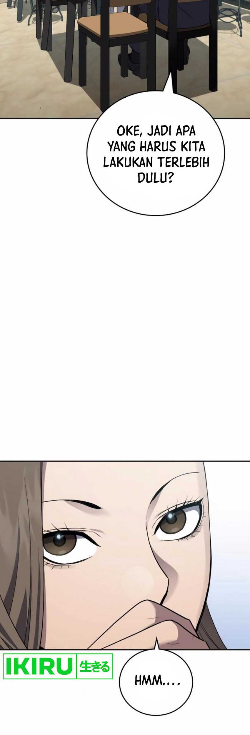 Fair Trade Committee Chapter 19 Gambar 49