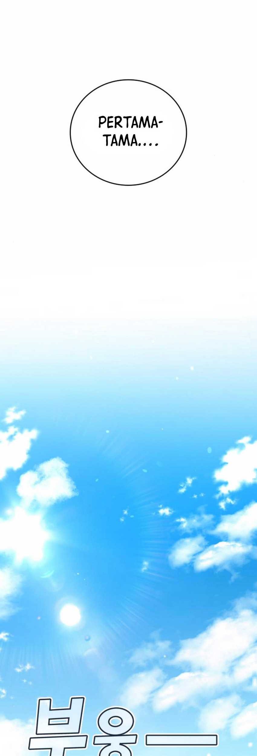 Fair Trade Committee Chapter 19 Gambar 50