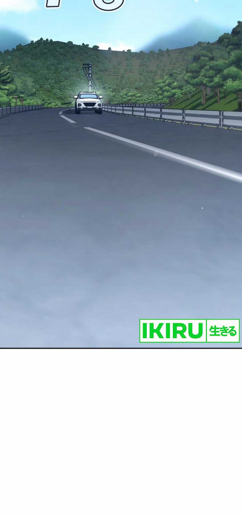 Fair Trade Committee Chapter 19 Gambar 51