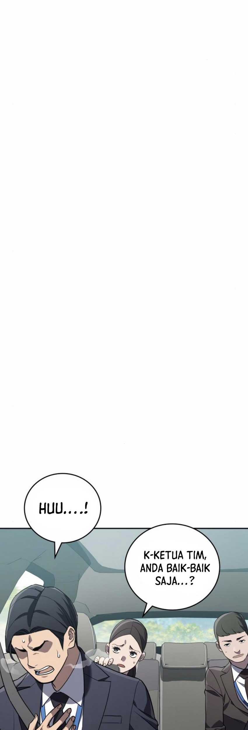 Fair Trade Committee Chapter 19 Gambar 52