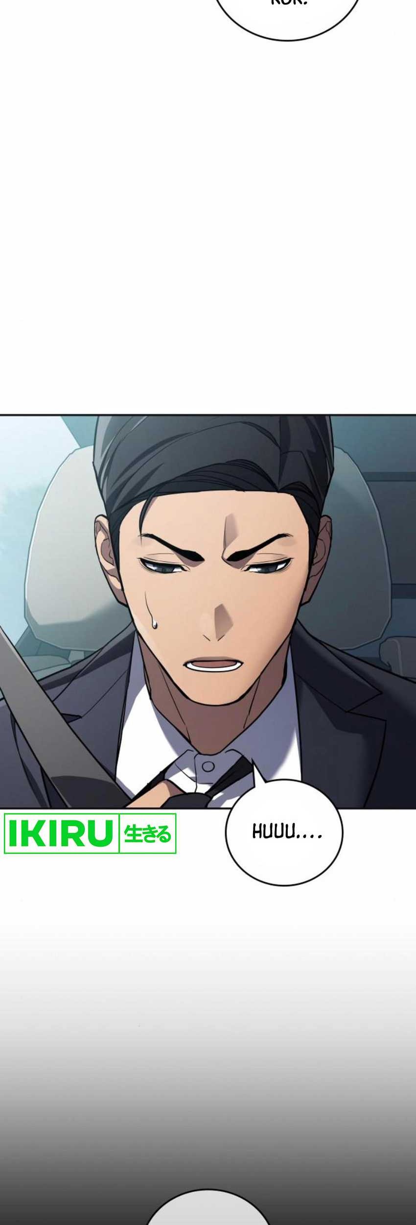 Fair Trade Committee Chapter 19 Gambar 54