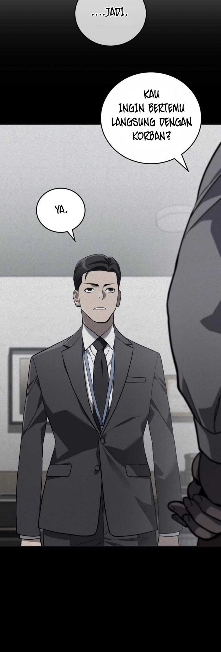 Fair Trade Committee Chapter 19 Gambar 55