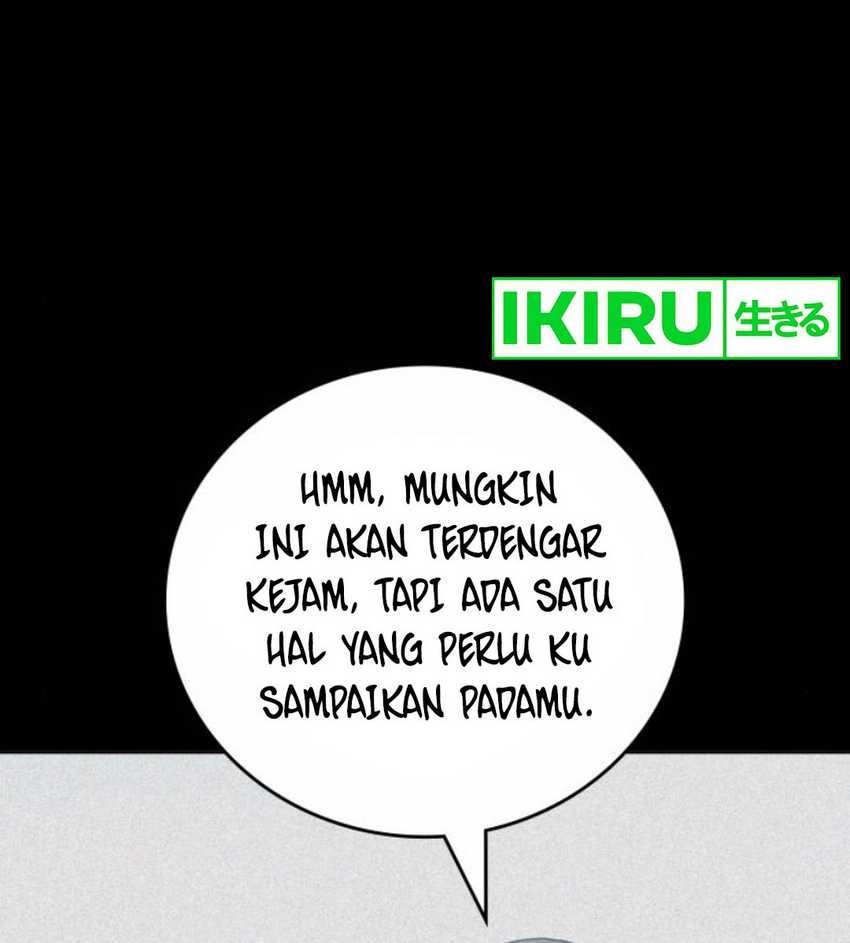 Fair Trade Committee Chapter 19 Gambar 56