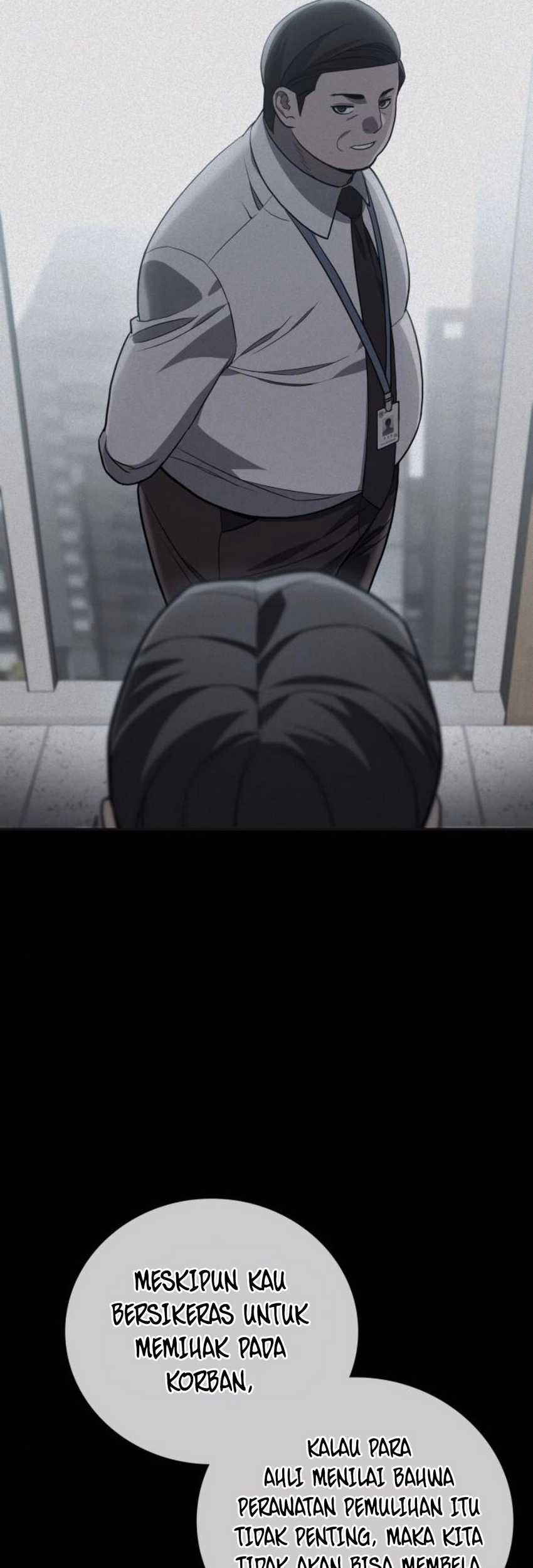 Fair Trade Committee Chapter 19 Gambar 57