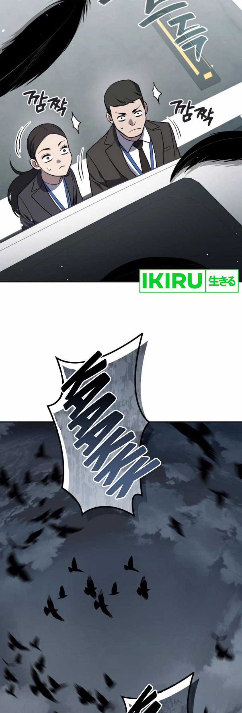 Fair Trade Committee Chapter 19 Gambar 63