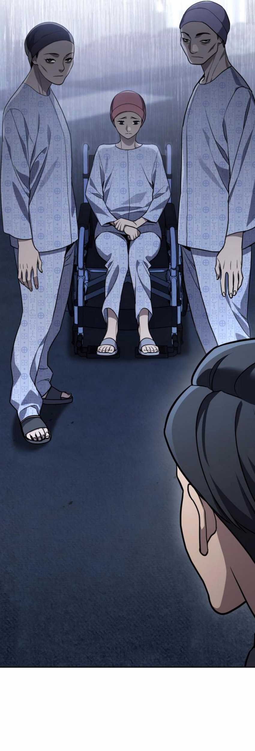 Fair Trade Committee Chapter 19 Gambar 67