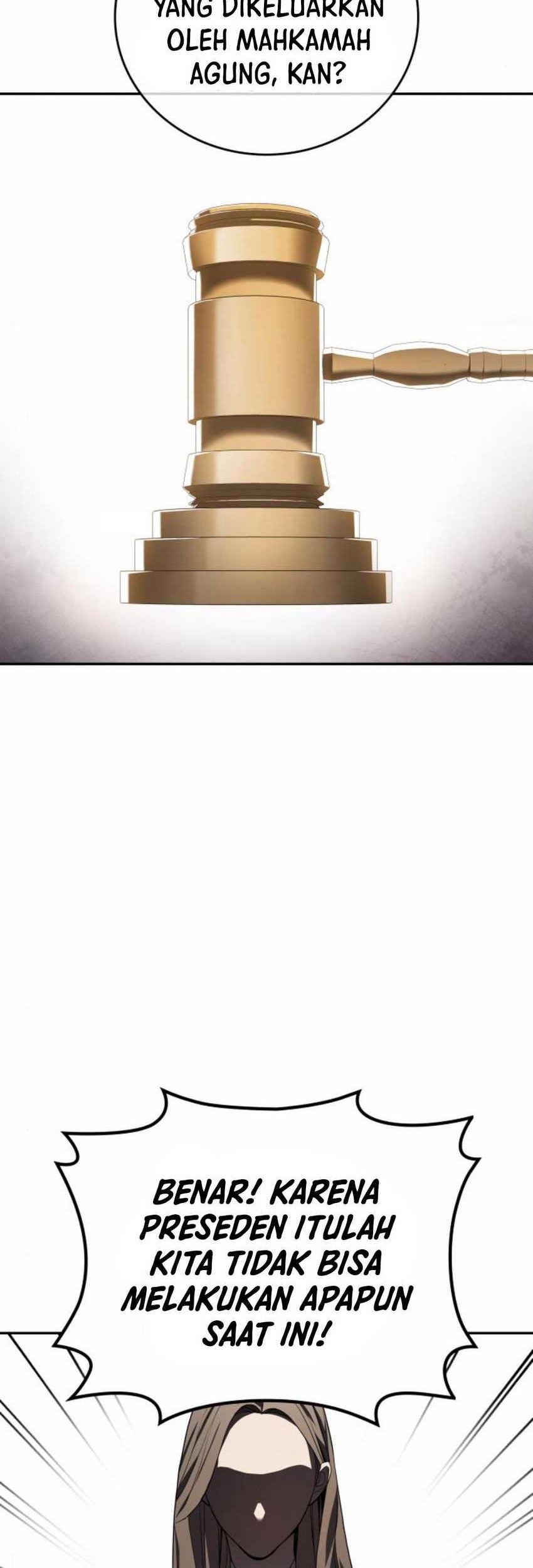 Fair Trade Committee Chapter 19 Gambar 5