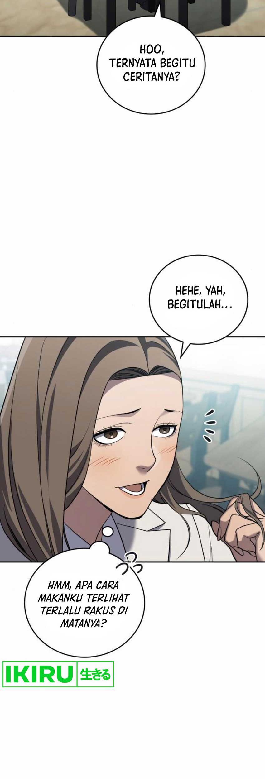 Fair Trade Committee Chapter 19 Gambar 29