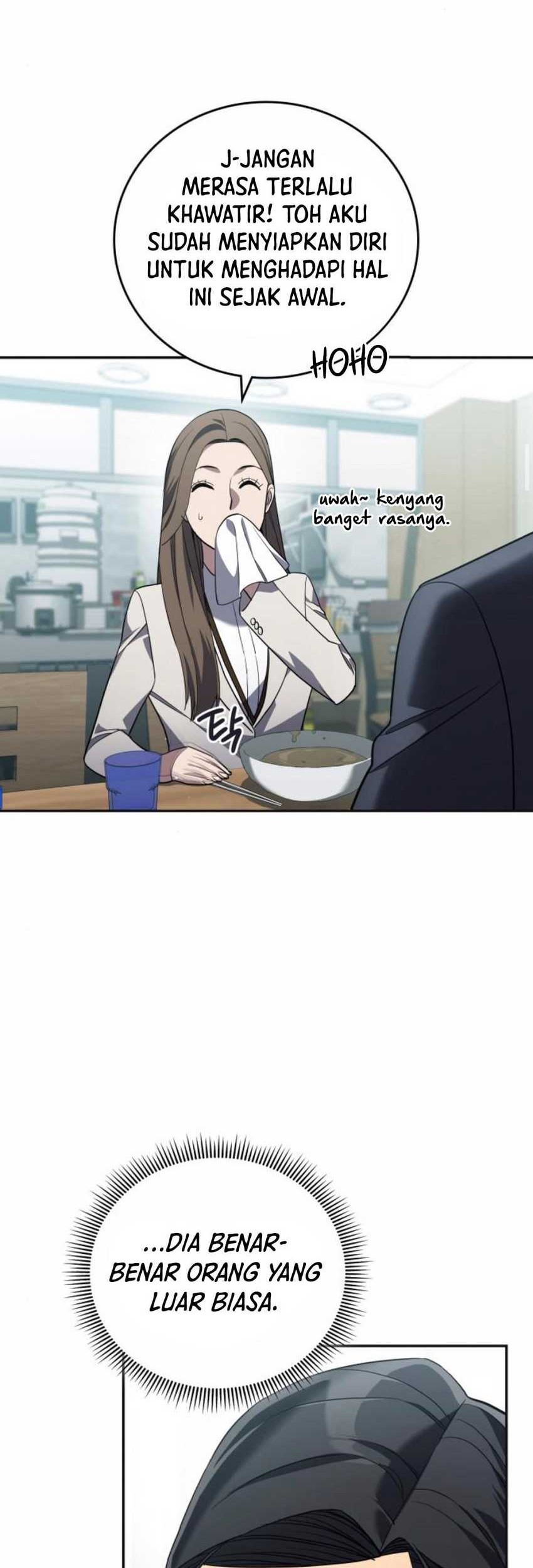 Fair Trade Committee Chapter 19 Gambar 30