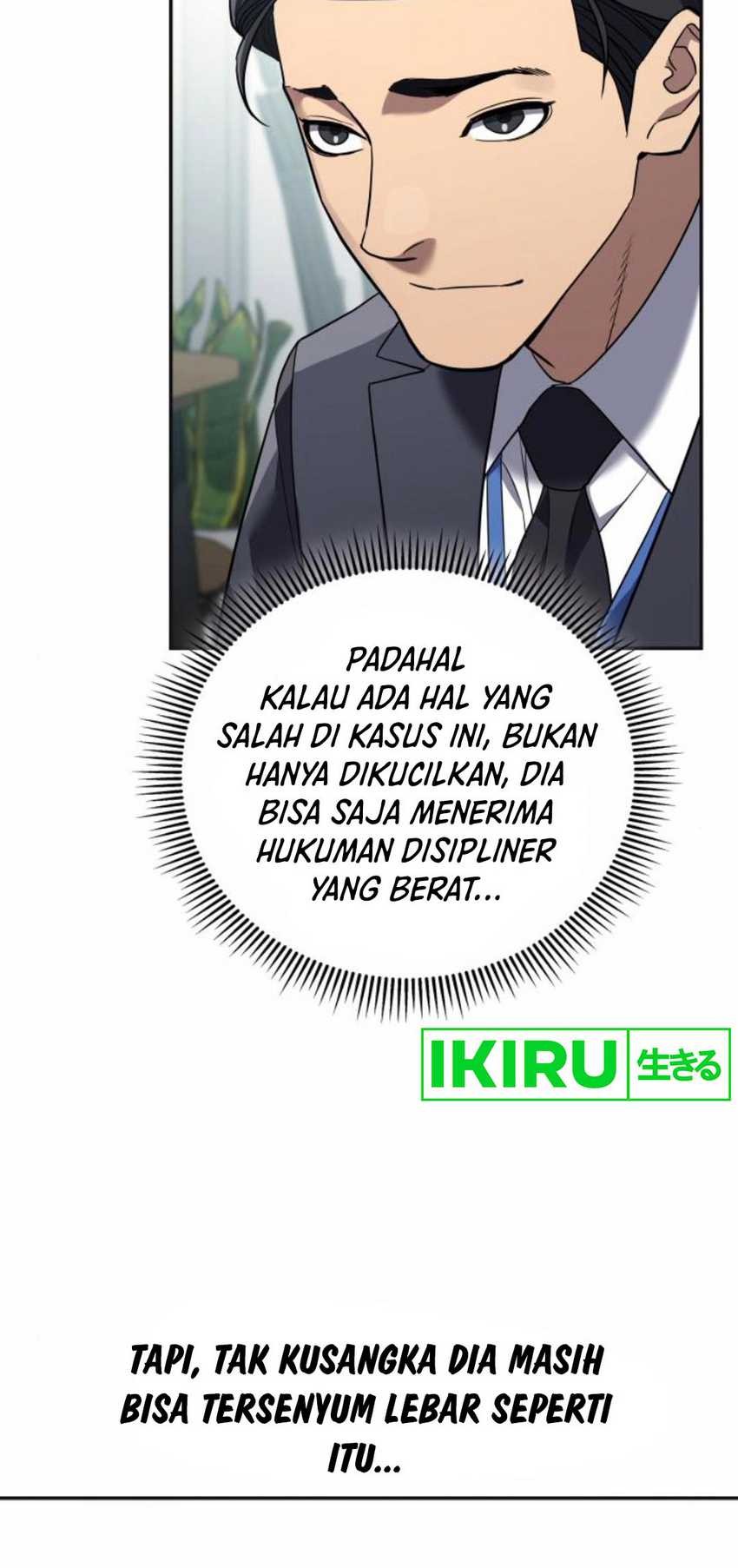 Fair Trade Committee Chapter 19 Gambar 31