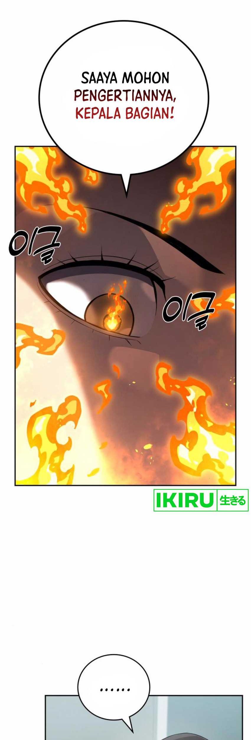 Fair Trade Committee Chapter 19 Gambar 13