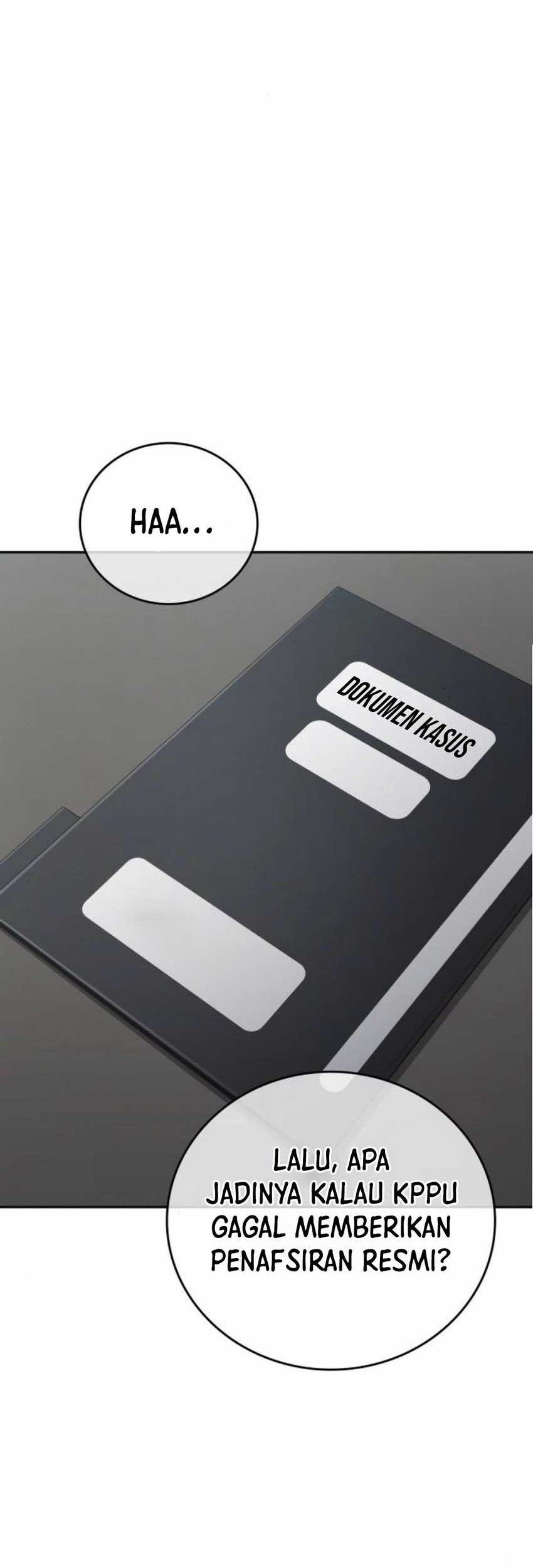 Fair Trade Committee Chapter 19 Gambar 15