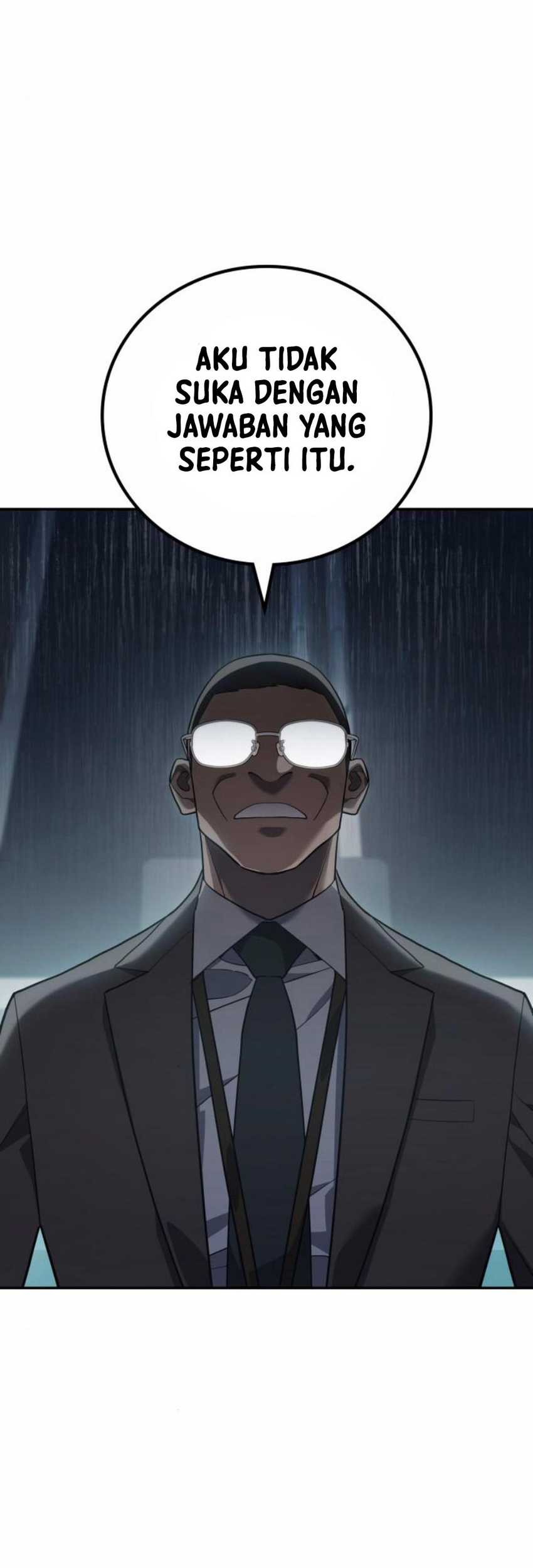 Fair Trade Committee Chapter 19 Gambar 17