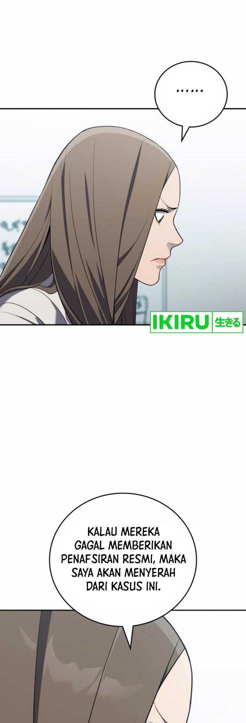 Fair Trade Committee Chapter 19 Gambar 18