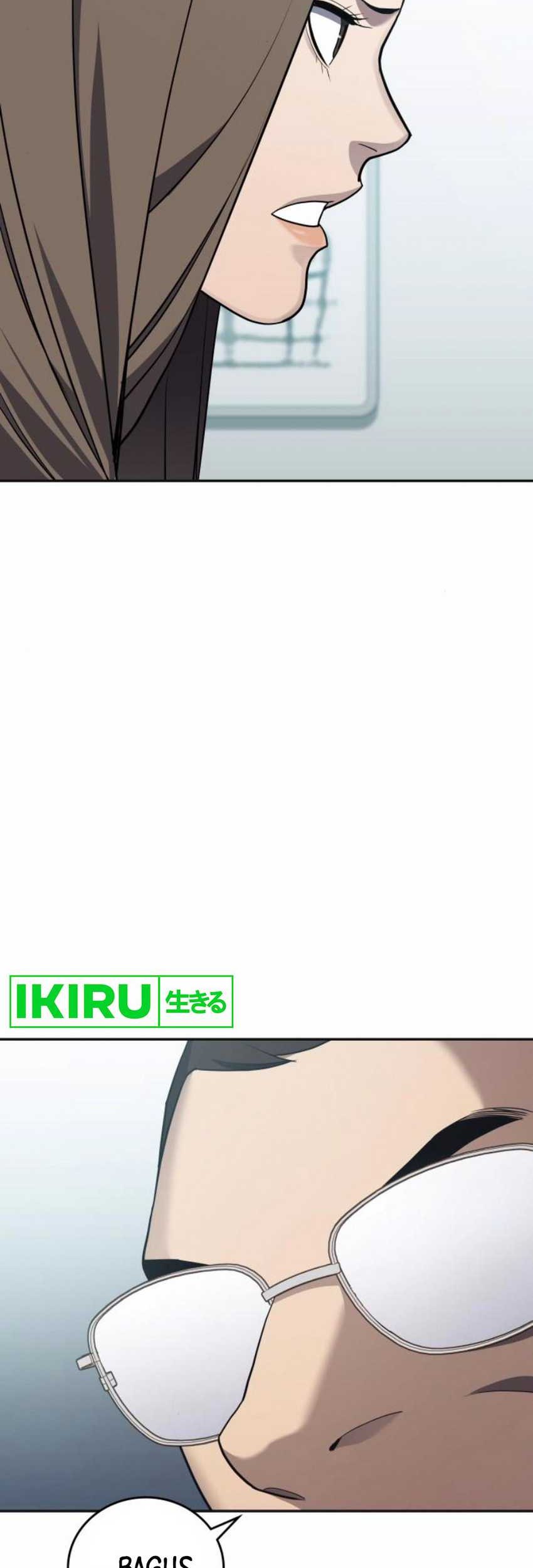 Fair Trade Committee Chapter 19 Gambar 19