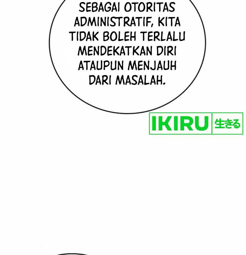 Fair Trade Committee Chapter 19 Gambar 21