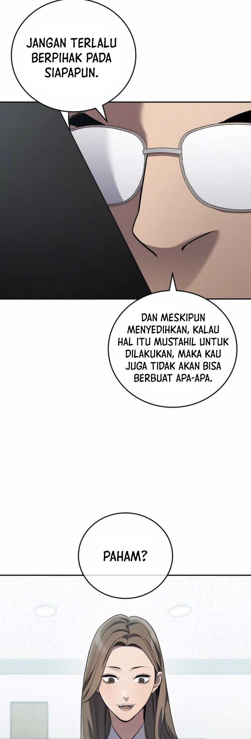 Fair Trade Committee Chapter 19 Gambar 22