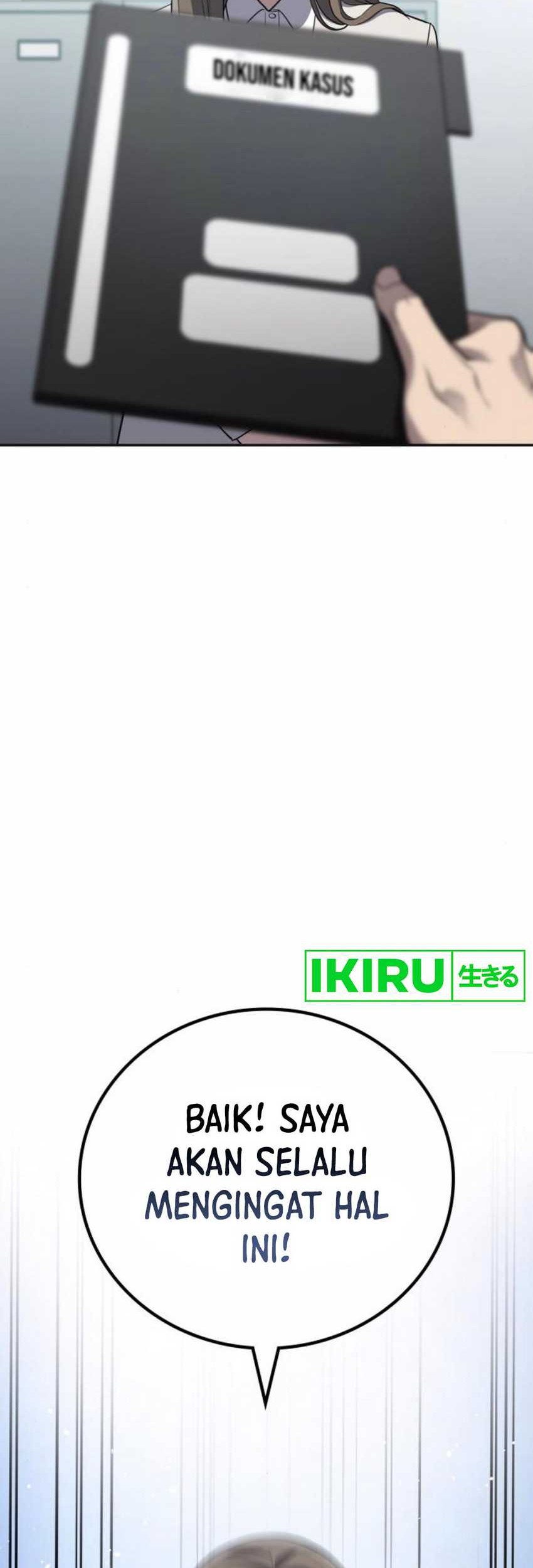 Fair Trade Committee Chapter 19 Gambar 23