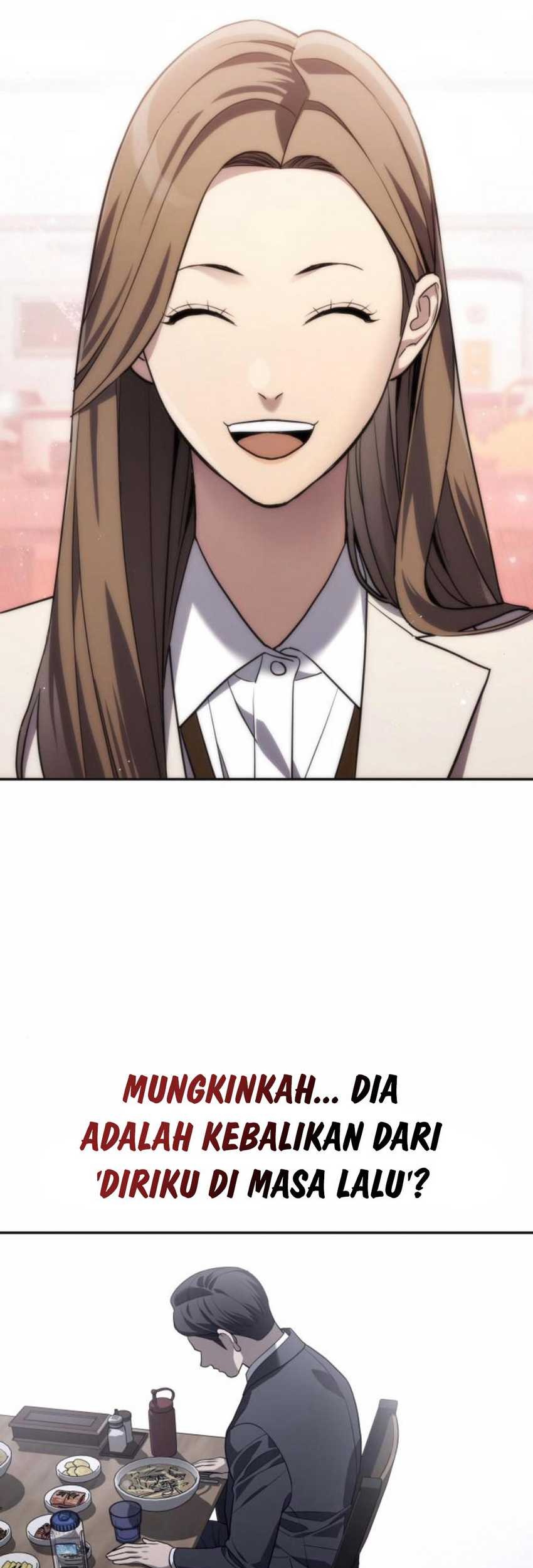 Fair Trade Committee Chapter 19 Gambar 32