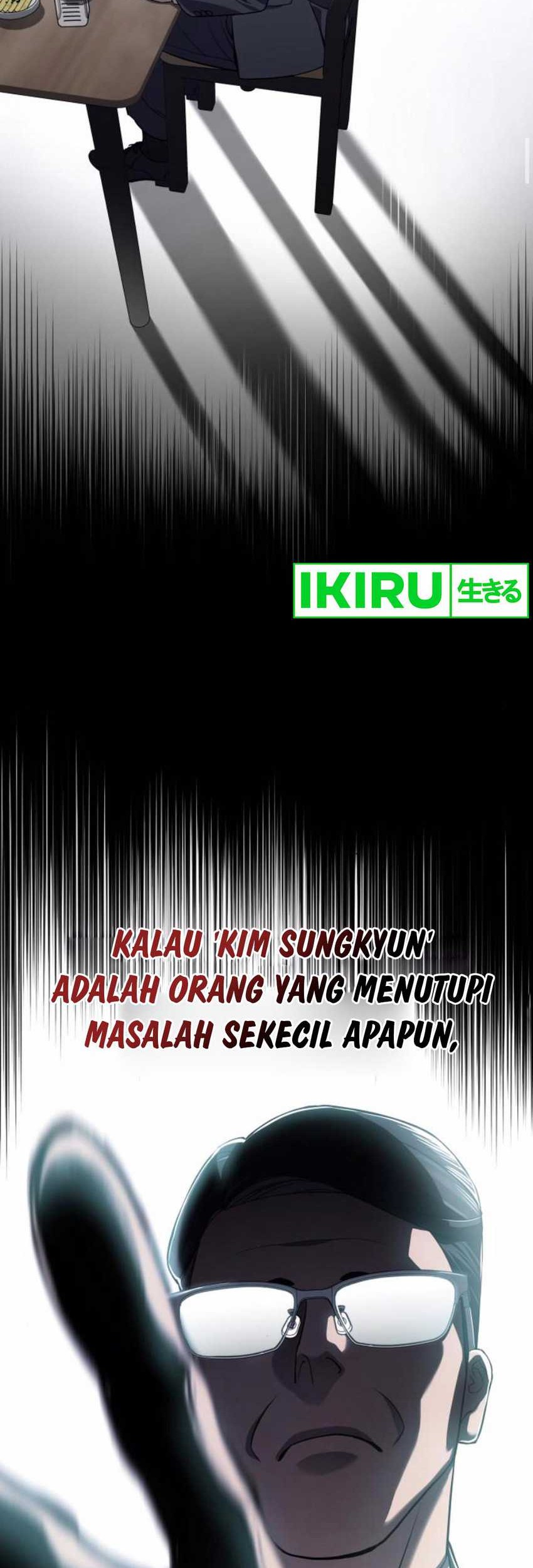 Fair Trade Committee Chapter 19 Gambar 33