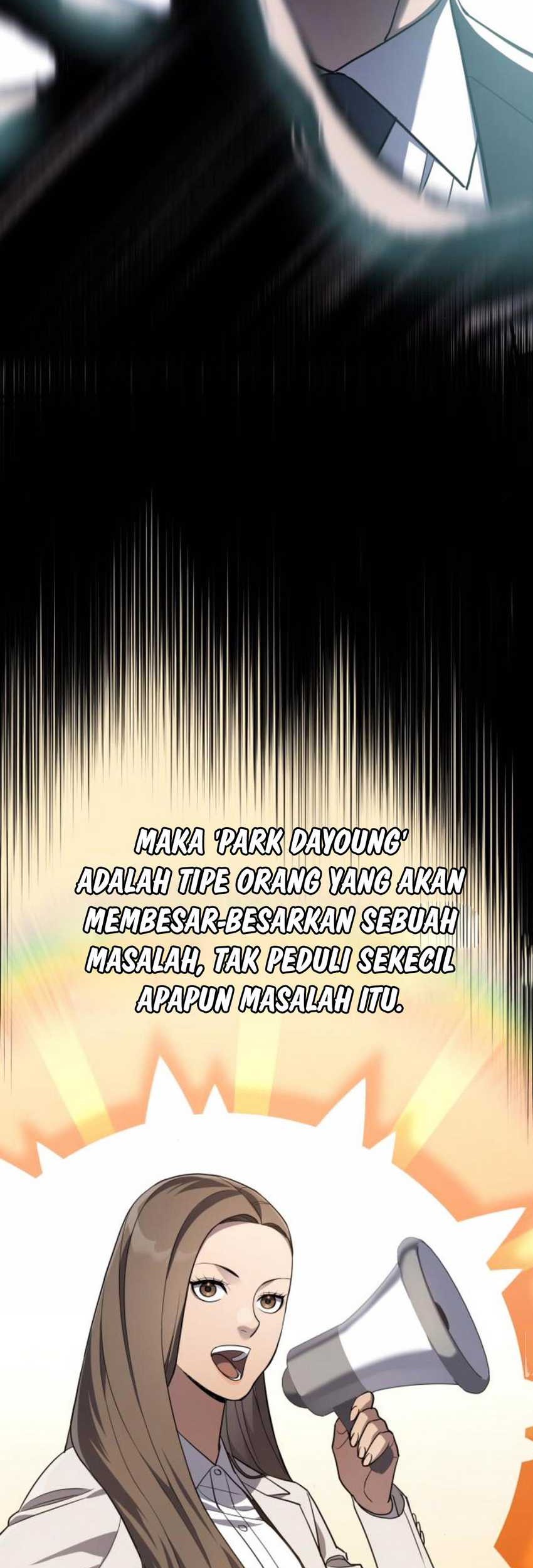 Fair Trade Committee Chapter 19 Gambar 34