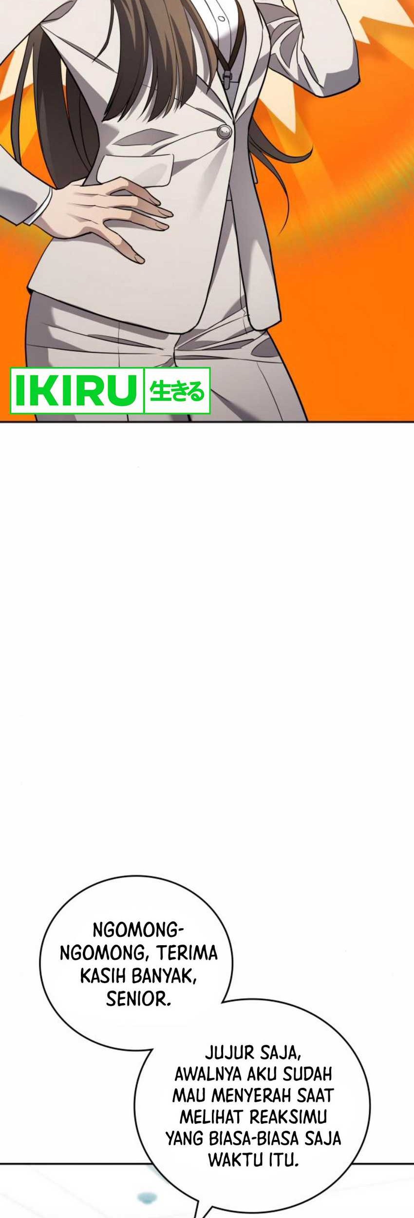 Fair Trade Committee Chapter 19 Gambar 35