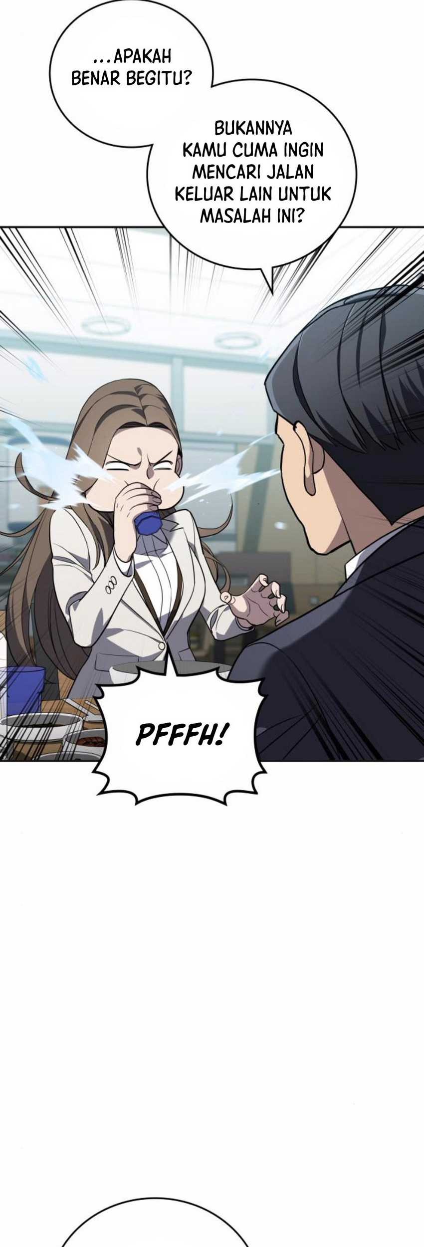 Fair Trade Committee Chapter 19 Gambar 37