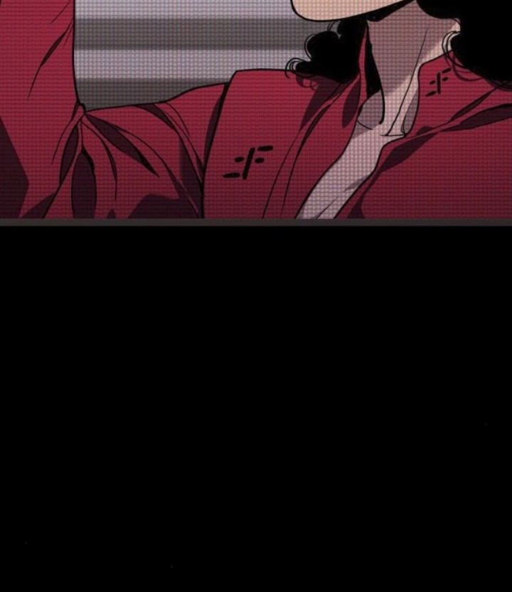 Fair Trade Committee Chapter 24 Gambar 6