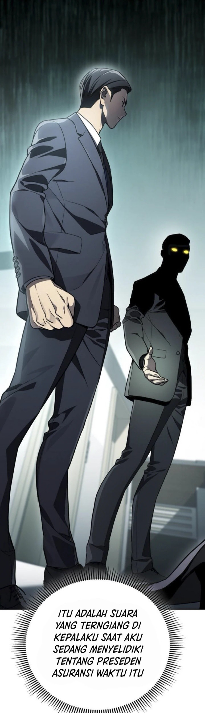 Fair Trade Committee Chapter 24 Gambar 19