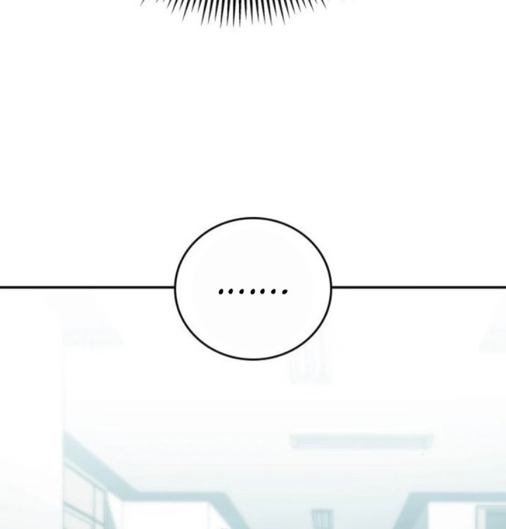 Fair Trade Committee Chapter 24 Gambar 20