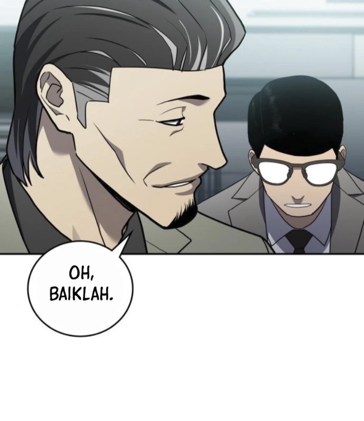 Fair Trade Committee Chapter 24 Gambar 25