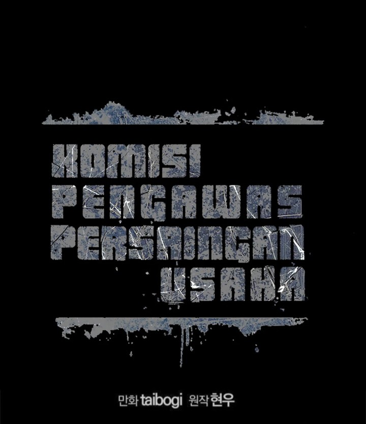 Fair Trade Committee Chapter 24 Gambar 30