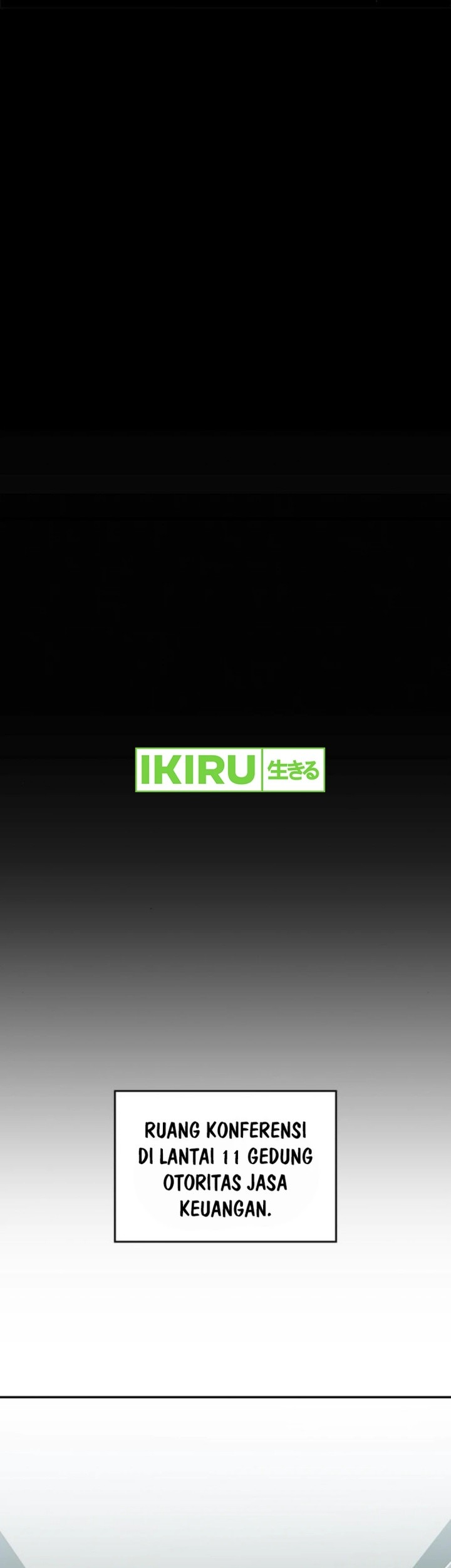 Fair Trade Committee Chapter 24 Gambar 31