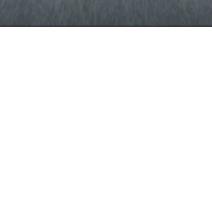 Fair Trade Committee Chapter 24 Gambar 34