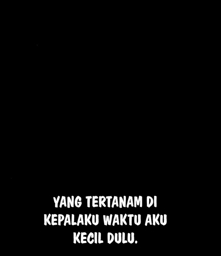 Manhwa Fair Trade Committee Chapter 24 gambar nomor 2