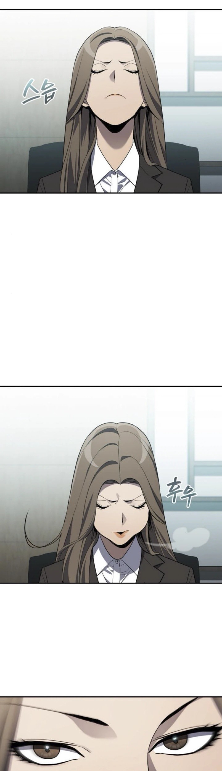 Fair Trade Committee Chapter 24 Gambar 40