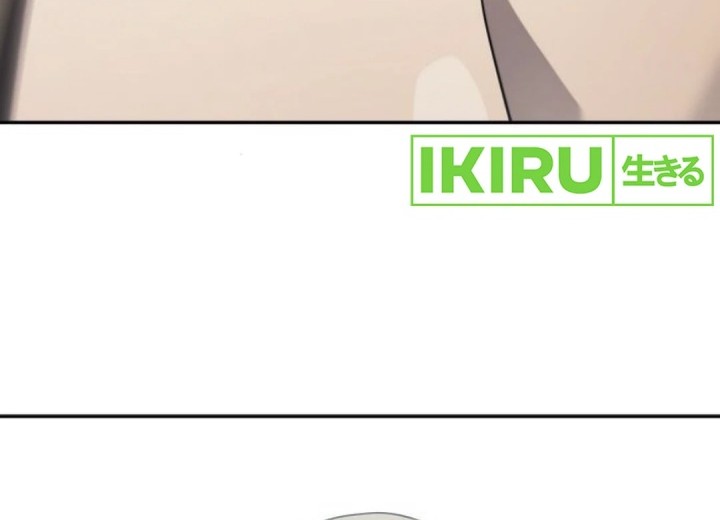 Fair Trade Committee Chapter 24 Gambar 41