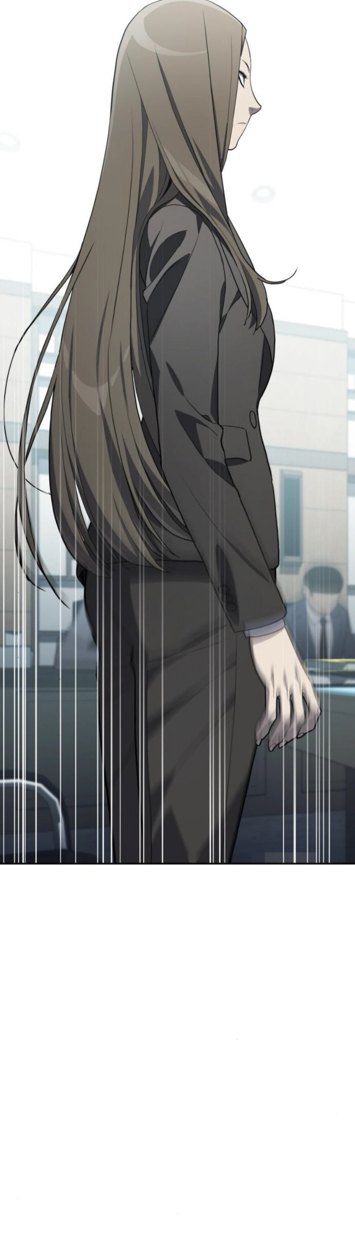 Fair Trade Committee Chapter 24 Gambar 42