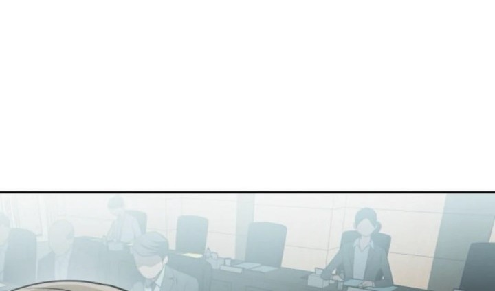 Fair Trade Committee Chapter 24 Gambar 45