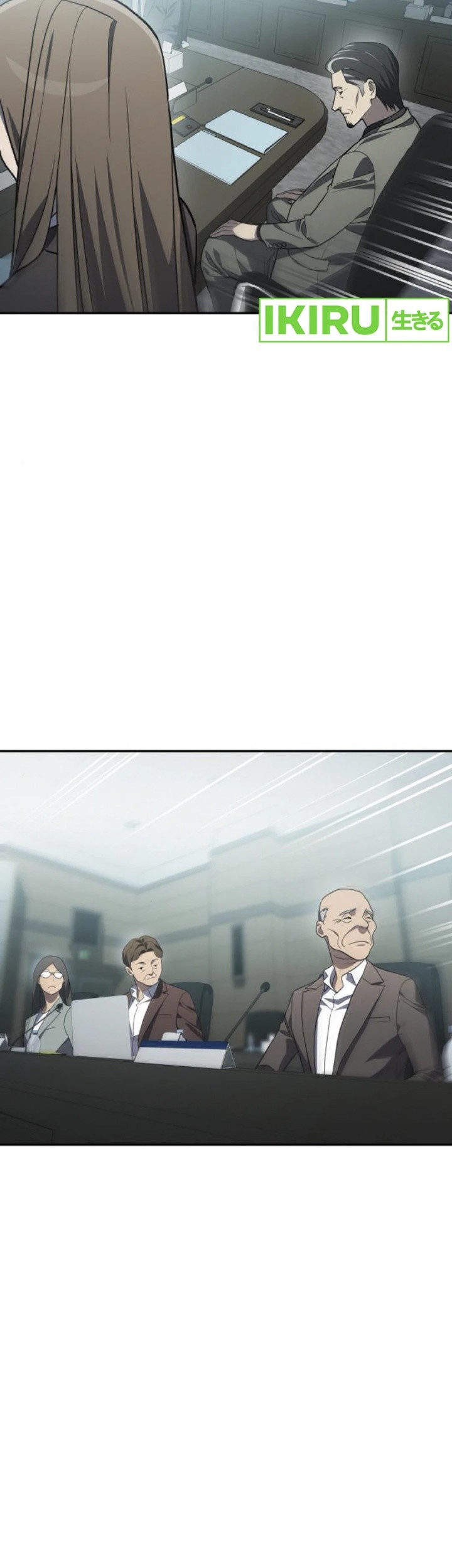 Fair Trade Committee Chapter 24 Gambar 46