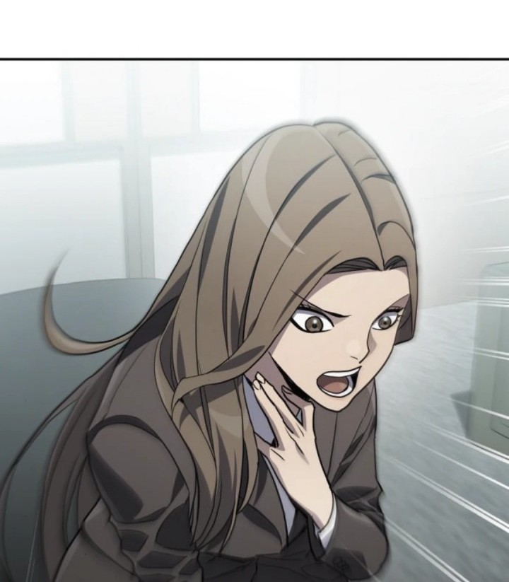 Fair Trade Committee Chapter 24 Gambar 47