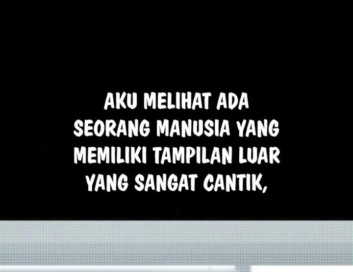 Fair Trade Committee Chapter 24 Gambar 4