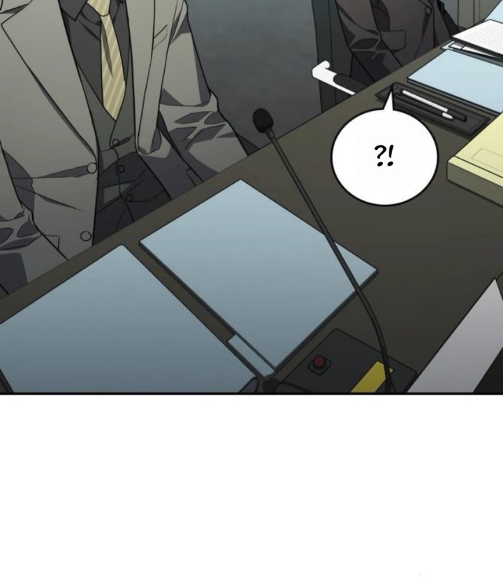 Fair Trade Committee Chapter 24 Gambar 55