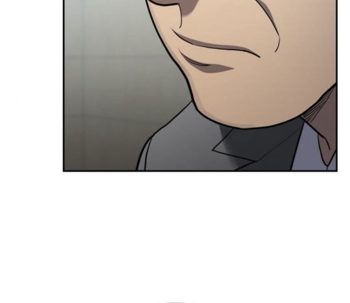 Fair Trade Committee Chapter 24 Gambar 57