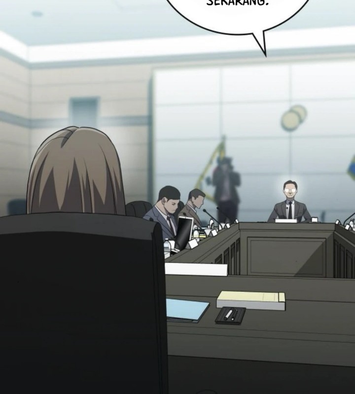 Fair Trade Committee Chapter 24 Gambar 59