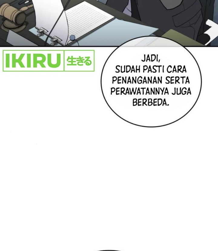 Fair Trade Committee Chapter 24 Gambar 62